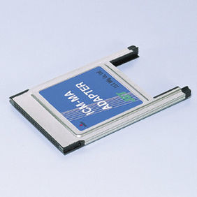 Scheda di memoria SD - ICM-MA50S-TS12-3022T - J.S.T. FRANCE S.A.S - micro SIM
