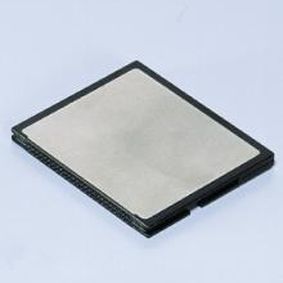 Connettore di dati - ICM-MA50S-TS12-3032 - J.S.T. FRANCE S.A.S - SMT / scheda memoria / di isolamento