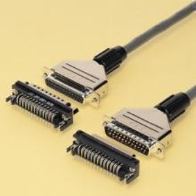 Supporto SMT - JEZ-9P-3 - J.S.T. FRANCE S.A.S