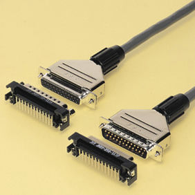 Connettore di dati - JHEY-9P-1A** - J.S.T. FRANCE S.A.S - RF / audio/video / SMT