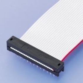 Connettore di dati - RC-D10 - J.S.T. FRANCE S.A.S - RF / audio/video / SMT