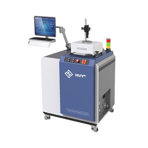 Macchina di brasatura dolce a riflusso - KD-V20 - Chengliankaida Technology.co.,LTD - sottovuoto