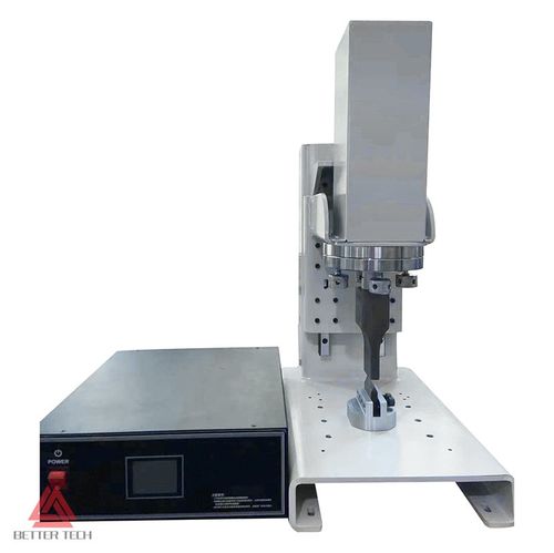 Macchina da taglio e punzionatura - JWD-ULA2 - Hefei Better Technology Co., Ltd. - a lama / per tessuti / per cinghia