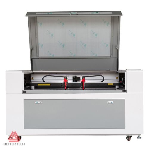 Macchina da taglio laser a fibra -  JWDFLA1-1390 series - Hefei Better Technology Co., Ltd. - per metallo / di incisione / di marcatura
