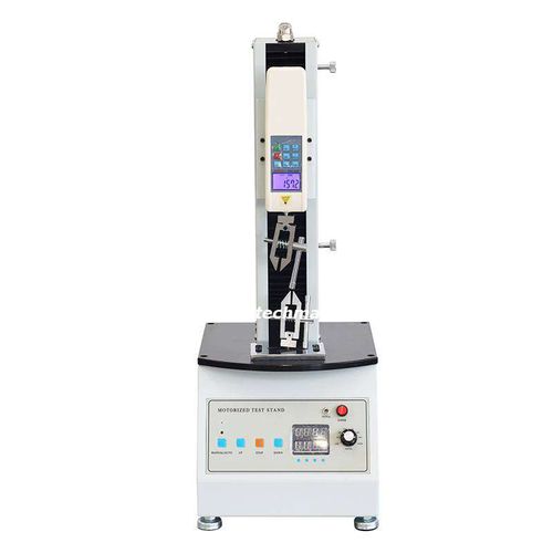 Macchina per prova di tensione - DEL series - Hefei Better Technology Co., Ltd. - di trazione / automatica / per cavo