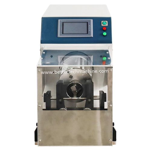 Spelacavo di cavi - JWD-WSH44520 - Hefei Better Technology Co., Ltd. - di fili / in multistrato