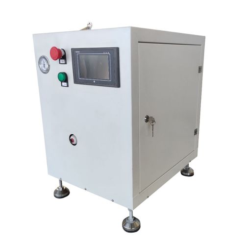 Macchina di assemblaggio per guarnizioni O-ring - JWD-OA2 - Hefei Better Technology Co., Ltd. - semiautomatica / compatta