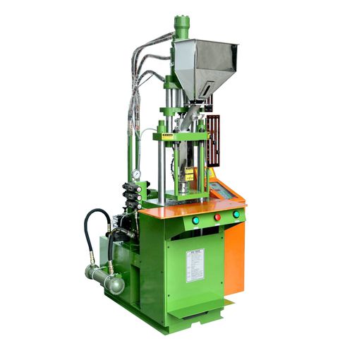 Pressa ad iniezione verticale - JWD-IB1-160 - Hefei Better Technology Co., Ltd. - elettrica / per PVC / per PP