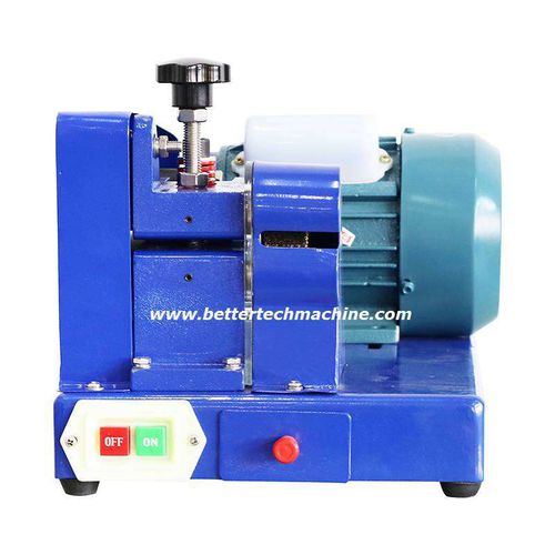 Spelacavo di fili - JWD-BQH1 - Hefei Better Technology Co., Ltd. - di cavi / elettrico