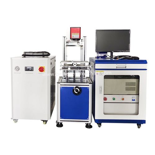 Spelacavo busbar -  JWD-WSI3 - Hefei Better Technology Co., Ltd. - di fili / laser / elettrico