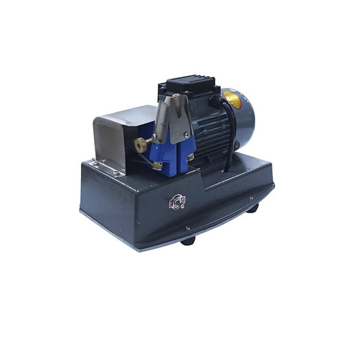 Spelacavo per filo smaltato -  JWD-BQD4 - Hefei Better Technology Co., Ltd. - di cavi / a lama rotativa / elettrico