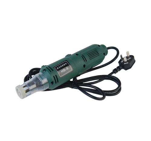 Macchina per spelare i per filo smaltato -  JWD-BQH8 - Hefei Better Technology Co., Ltd. - a lama / manuale / portatile
