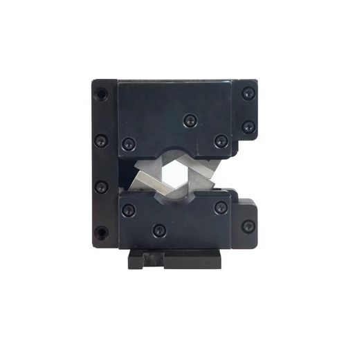 Pressa crimpatrice per cavi elettrici - Hefei Better Technology Co., Ltd. - di cavi / di connettori / semiautomatica