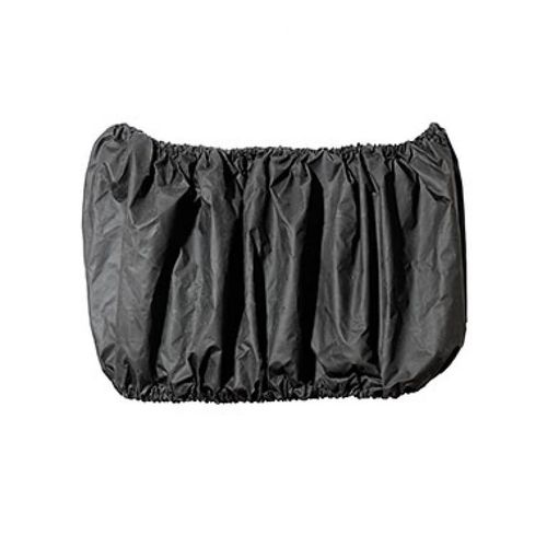 Guaina di protezione - E001MA - Tekcnoplast - tubolare / per tubi flessibili / in PVC