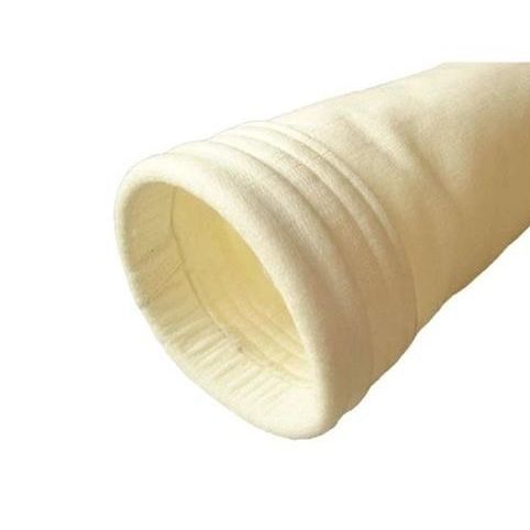 Sacco filtrante per filtro antipolvere - Guangde Huilong Environment Technology Co., Ltd. - in polietersulfone