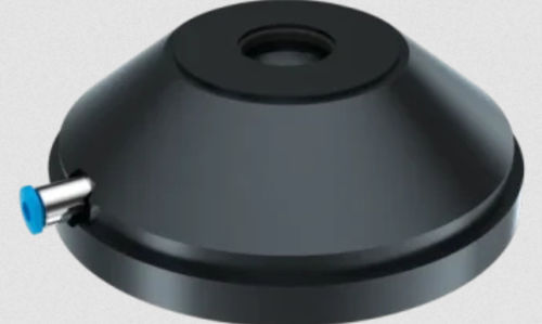 Tampone a cuscinetto d’aria - EZ-0053 series - Eitzenberger GmbH