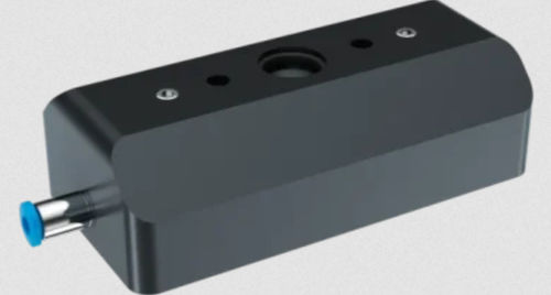 Tampone a cuscinetto d’aria - EZ-0072 series - Eitzenberger GmbH