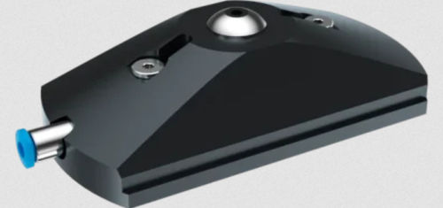 Tampone a cuscinetto d’aria - EZ-0075 series - Eitzenberger GmbH