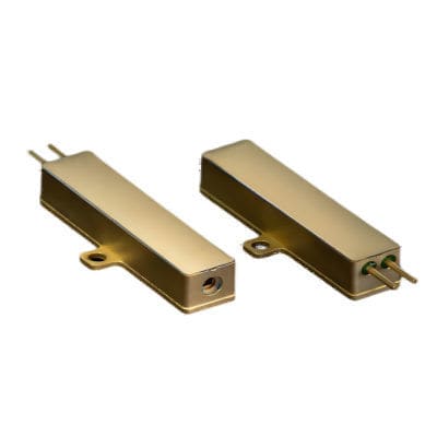 Laser pulsato - ERDI TECH LTD - Laser in vetro ad erbio / infrarosso / ad uso industriale
