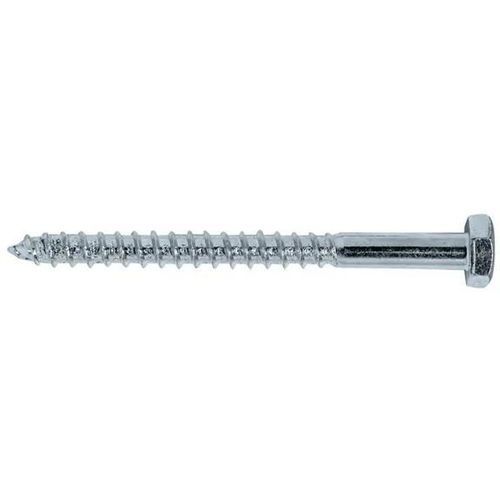 Vite per legno - 0017220430 - CELO - a testa esagonale / Spanner / in acciaio