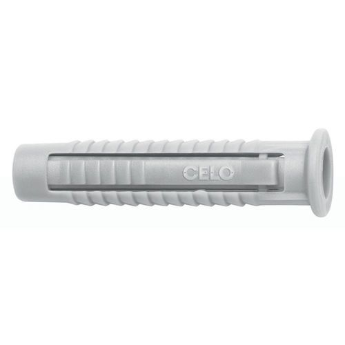 Tassello standard - FX 10 - CELO