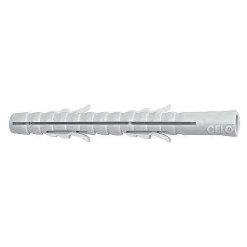 Tassello standard - FL - CELO