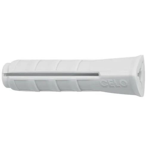 Tassello a espansione - GB - CELO - in nylon / per calcestruzzo cellulare / per cartongesso