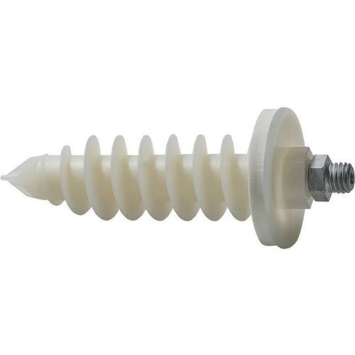 Tassello - IPL 95 DS - CELO