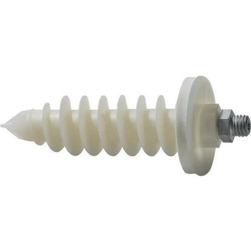 Tassello standard - IPL 95DS - CELO