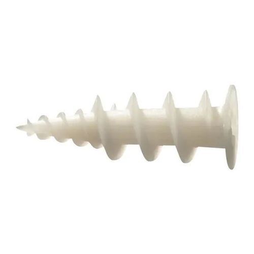 Tassello per cartongesso - GKD - CELO