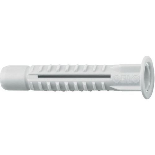 Tassello in plastica - MZK 6-41 - CELO