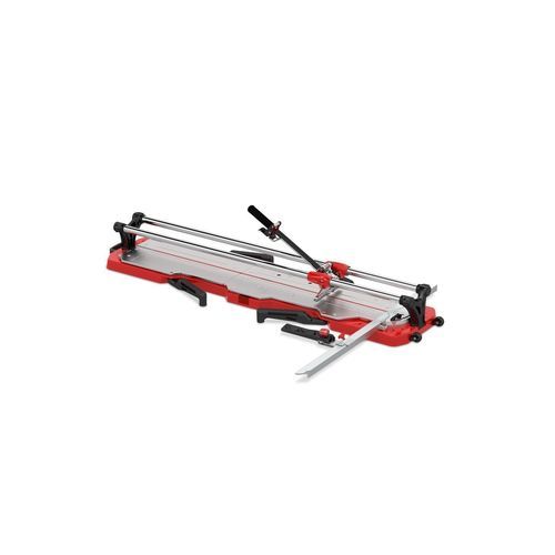 Cutter manuale - TX-MAX series - RUBI - per tegole