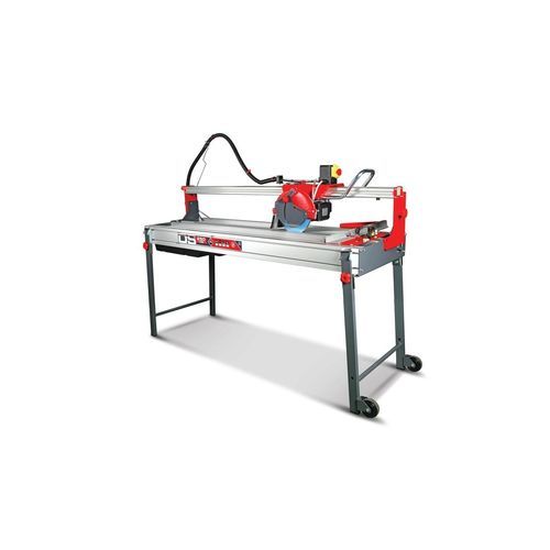 Sega circolare - DS-250-N series - RUBI - per angoli / per granito / per marmo