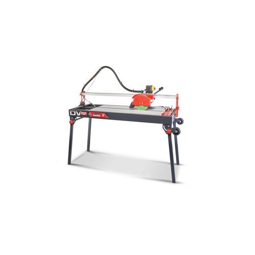 Sega circolare - DV-200 1000 series - RUBI - per angoli / per pietra / per ceramica