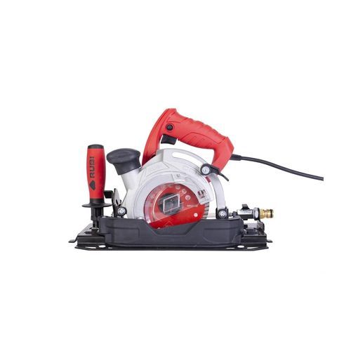 Sega circolare - TC-125 series - RUBI - per marmo / per ceramica / per piastrelle