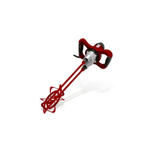 Miscelatore a palette - 25943 - RUBI - verticale / orizzontale / batch