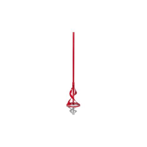 Elica elicoidale - L series - RUBI - per agitatore