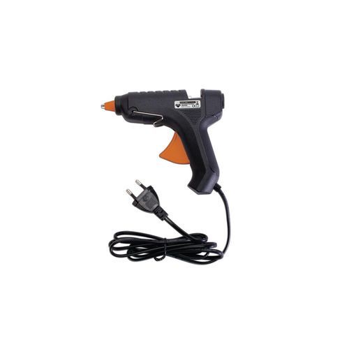 Pistola per colla - 6594 series - RUBI - di dosaggio / manuale
