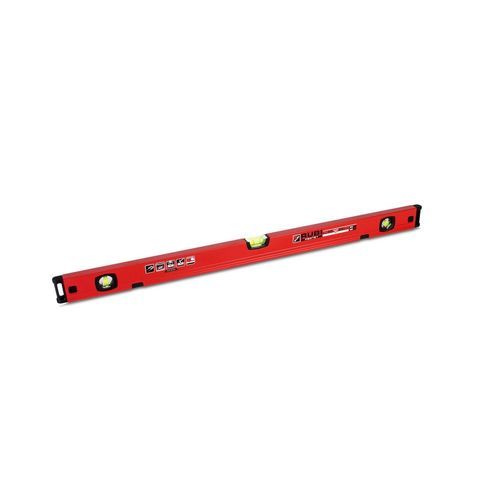 Livello a bolla d'aria - 769 series - RUBI - magnetico