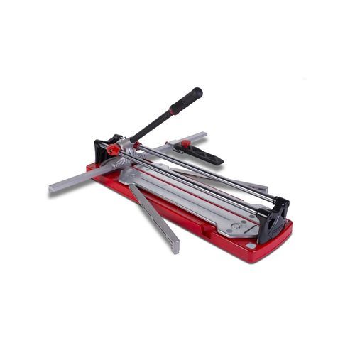 Cutter per tegole - TR series - RUBI - manuale