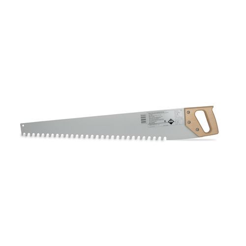 Segaccio per calcestruzzo - 70930 - RUBI