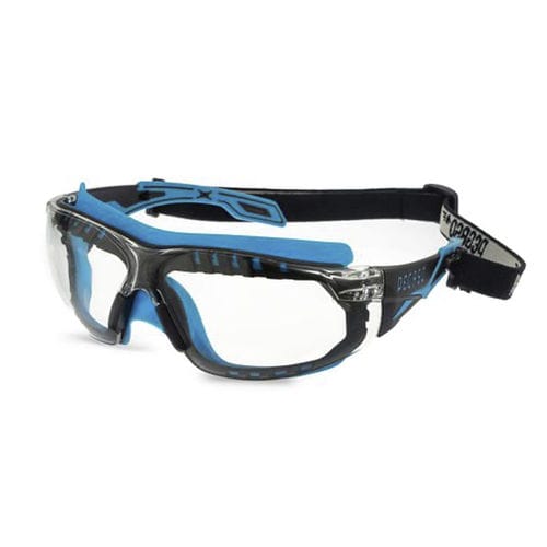 occhiali di protezione UV - Pegaso Safety