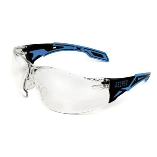 occhiali di protezione UV - Pegaso Safety