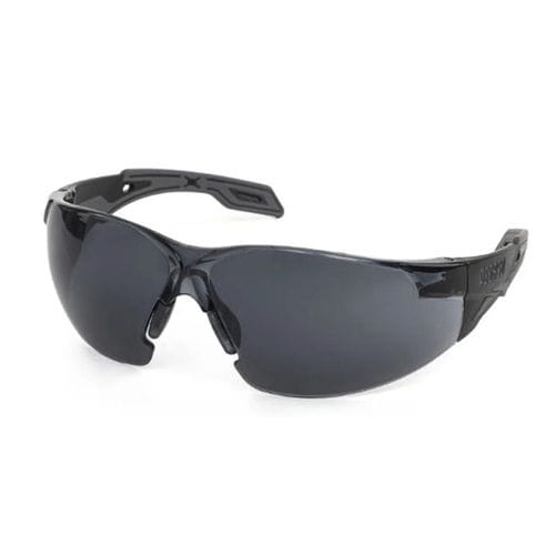 Occhiali di protezione UV - Omnis 205.02 - Pegaso Safety - resistente all’impatto / in rame / in policarbonato
