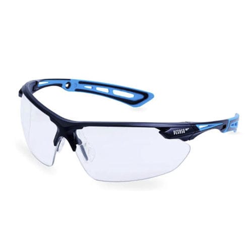 occhiali di protezione UV - Pegaso Safety