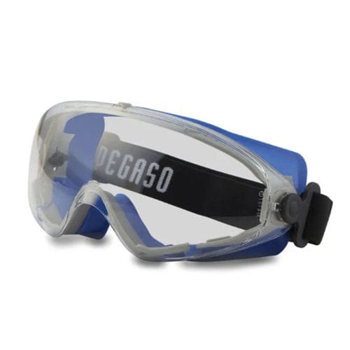occhiali di protezione UV - Pegaso Safety