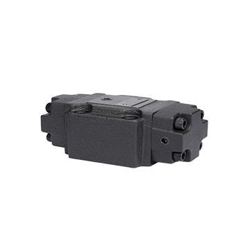Distributore idraulico a cassetto - CPDG - Hytek Power Co., Ltd. - pilota