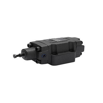 Valvola idraulica - HG-....-4 - Hytek Power Co., Ltd. - macchina / di iniezione