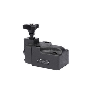 Valvola di scarico - BG-….-31 - Hytek Power Co., Ltd.