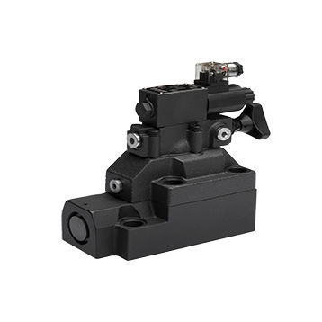 Valvola di scarico - DAW30…/…S - Hytek Power Co., Ltd.
